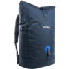 Tatonka Grip Rolltop Pack Rugzak -Openlucht Tas Winkel iview 5045735 001 pic1