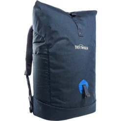 Tatonka Grip Rolltop Pack Rugzak