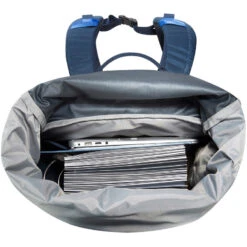 Tatonka Grip Rolltop Pack Rugzak -Openlucht Tas Winkel iview 5045735 001 pic4