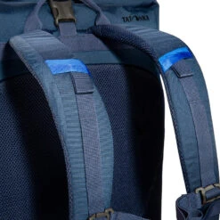 Tatonka Grip Rolltop Pack Rugzak -Openlucht Tas Winkel iview 5045735 001 pic5