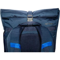 Tatonka Grip Rolltop Pack Rugzak -Openlucht Tas Winkel iview 5045735 001 pic6