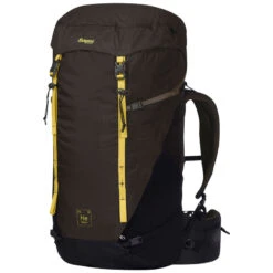 Bergans Heren Helium V5 55 Rugzak
