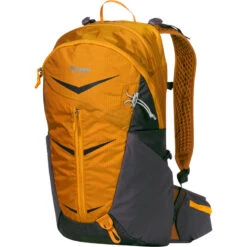 Bergans Dames Driv 24 Rugzak