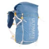 Ultimate Direction Dames Fastpackher 30 Hardlooprugzak -Openlucht Tas Winkel iview 5046084 001 pic1