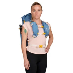 Ultimate Direction Dames Fastpackher 30 Hardlooprugzak -Openlucht Tas Winkel iview 5046084 001 pic3