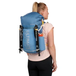 Ultimate Direction Dames Fastpackher 30 Hardlooprugzak -Openlucht Tas Winkel iview 5046084 001 pic4