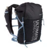 Ultimate Direction Heren Fastpack 20 Hardlooprugzak -Openlucht Tas Winkel iview 5046085 001 pic1