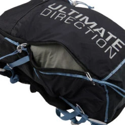 Ultimate Direction Heren Fastpack 20 Hardlooprugzak -Openlucht Tas Winkel iview 5046085 001 pic4