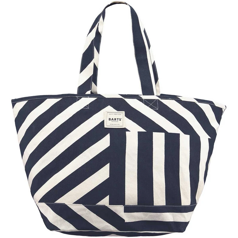 Barts Juno Tas 3 Barts Juno Tas