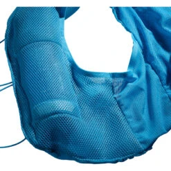 Salomon Sense Pro 10 Set Trailrunning -Openlucht Tas Winkel iview 5046358 011 pic2