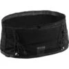 Salomon Sense Pro Belt Heuptasje 1 Salomon Sense Pro Belt Heuptasje -Openlucht Tas Winkel iview 5046365 006 pic1
