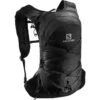 Salomon XT 10 Rugzak -Openlucht Tas Winkel iview 5046371 002 pic1
