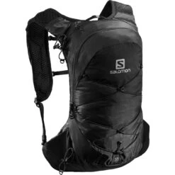 Salomon XT 10 Rugzak