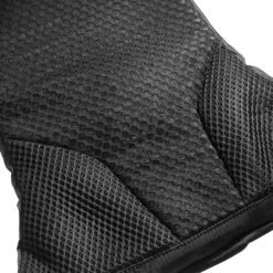 Salomon XT 10 Rugzak -Openlucht Tas Winkel iview 5046371 002 pic2