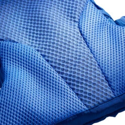 Salomon XT 15 Rugzak -Openlucht Tas Winkel iview 5046372 003 pic2