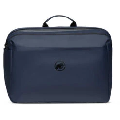 Mammut Seon Messenger 14 Schoudertas