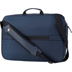 Mammut Seon Messenger 14 Schoudertas -Openlucht Tas Winkel iview 5046390 002 pic5