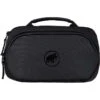 Mammut Seon Heuptas -Openlucht Tas Winkel iview 5046392 001 pic1