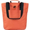 Mammut Seon Tote Tas -Openlucht Tas Winkel iview 5046396 002 pic1