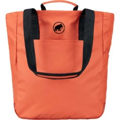 Mammut Seon Tote Tas
