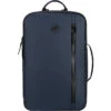 Mammut Seon Transporter 15 Rugzak -Openlucht Tas Winkel iview 5046398 003 pic1