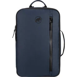 Mammut Seon Transporter 15 Rugzak