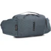 Thule Rail 2 L Heuptas -Openlucht Tas Winkel iview 5046488 001 pic1