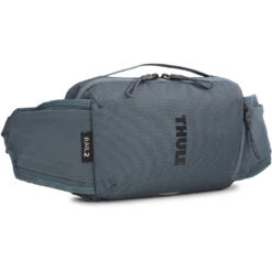 Thule Rail 2 L Heuptas