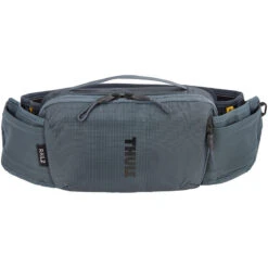 Thule Rail 2 L Heuptas -Openlucht Tas Winkel iview 5046488 001 pic3