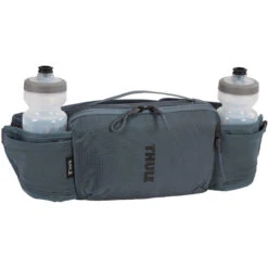 Thule Rail 2 L Heuptas -Openlucht Tas Winkel iview 5046488 001 pic4