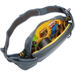 Thule Rail 2 L Heuptas -Openlucht Tas Winkel iview 5046488 001 pic6