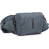 Thule Rail 0 L Heuptas -Openlucht Tas Winkel iview 5046489 001 pic1