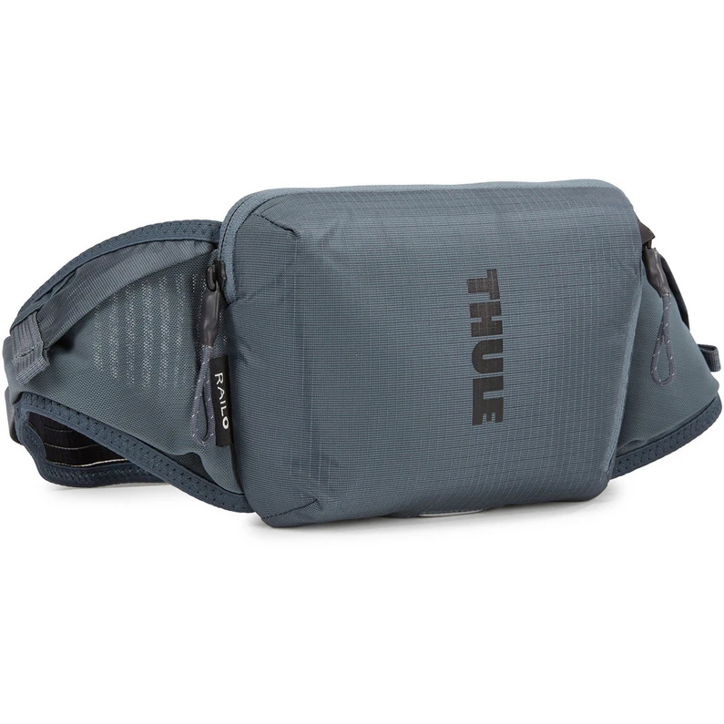 Thule Rail 0 L Heuptas 3 Thule Rail 0 L Heuptas