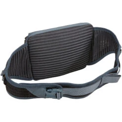 Thule Rail 0 L Heuptas 9 Thule Rail 0 L Heuptas -Openlucht Tas Winkel iview 5046489 001 pic2