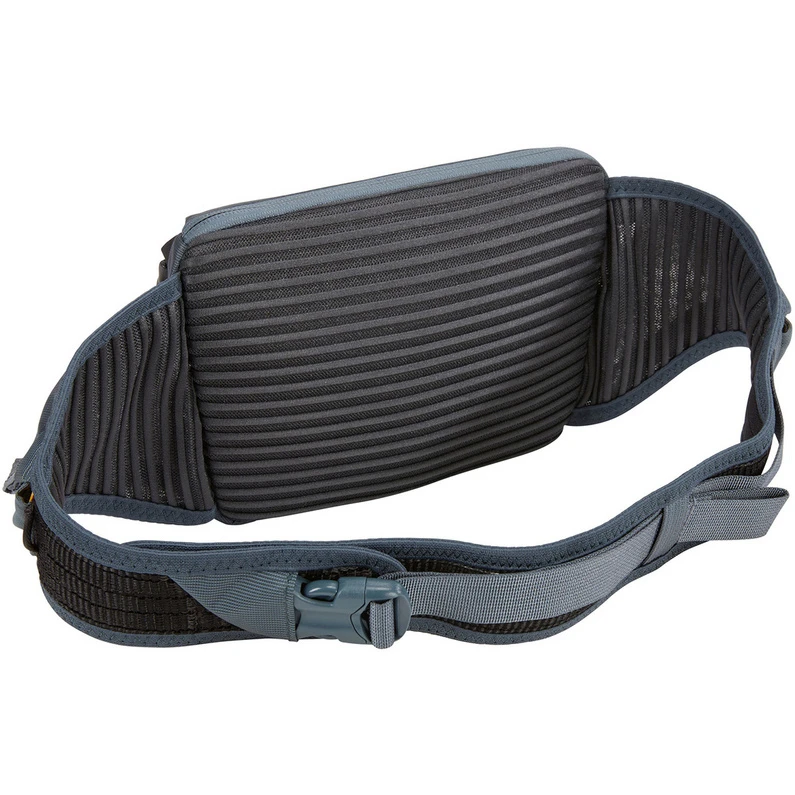 Thule Rail 0 L Heuptas 4 Thule Rail 0 L Heuptas - Afbeelding 2