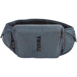 Thule Rail 0 L Heuptas 10 Thule Rail 0 L Heuptas -Openlucht Tas Winkel iview 5046489 001 pic3