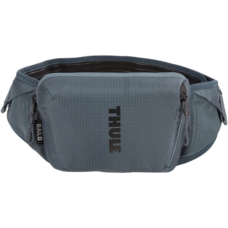 Thule Rail 0 L Heuptas 5 Thule Rail 0 L Heuptas - Afbeelding 3