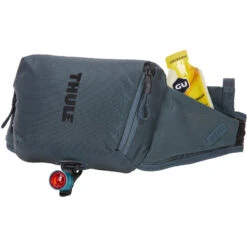 Thule Rail 0 L Heuptas 13 Thule Rail 0 L Heuptas -Openlucht Tas Winkel iview 5046489 001 pic6