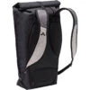 VAUDE Planegg Rugzak -Openlucht Tas Winkel iview 5046509 004 pic4