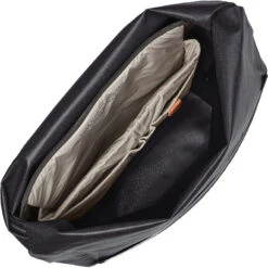 VAUDE Planegg Rugzak -Openlucht Tas Winkel iview 5046509 004 pic6