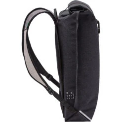 VAUDE Planegg Rugzak -Openlucht Tas Winkel iview 5046509 004 pic7