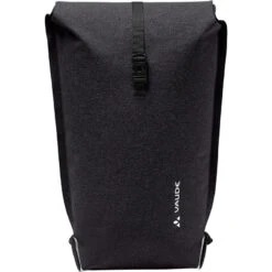 VAUDE Planegg Rugzak -Openlucht Tas Winkel iview 5046509 004 pic8