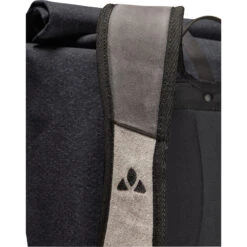 VAUDE Planegg Rugzak -Openlucht Tas Winkel iview 5046509 004 pic9