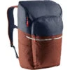 VAUDE Albali Rugzak -Openlucht Tas Winkel iview 5046522 002 pic1