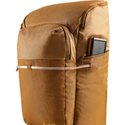 VAUDE Albali Rugzak 11 VAUDE Albali Rugzak -Openlucht Tas Winkel iview 5046522 004 pic5