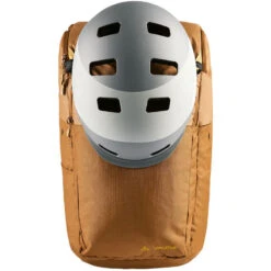 VAUDE Albali Rugzak 12 VAUDE Albali Rugzak -Openlucht Tas Winkel iview 5046522 004 pic6