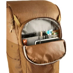 VAUDE Albali Rugzak 13 VAUDE Albali Rugzak -Openlucht Tas Winkel iview 5046522 004 pic7