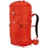 Mountain Equipment Tupilak 50-75 Rugzak -Openlucht Tas Winkel iview 5046575 001 pic1