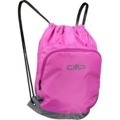 CMP Kisbee 18l Rugzak