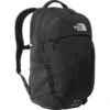 The North Face Surge Rugzak -Openlucht Tas Winkel iview 5046628 001 pic1